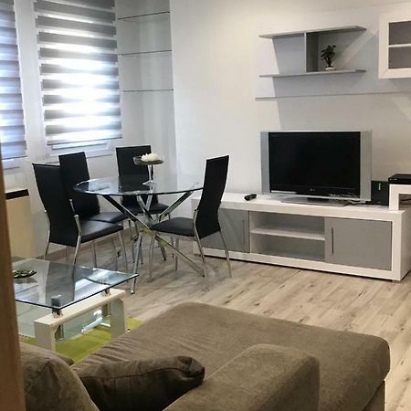 Valle Inclan Pasaje Ourense Zewnętrze zdjęcie