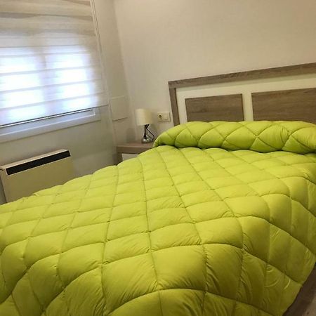 Valle Inclan Pasaje Ourense Zewnętrze zdjęcie