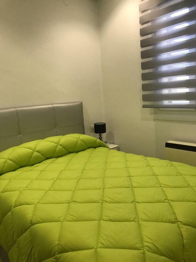 Valle Inclan Pasaje Ourense Zewnętrze zdjęcie