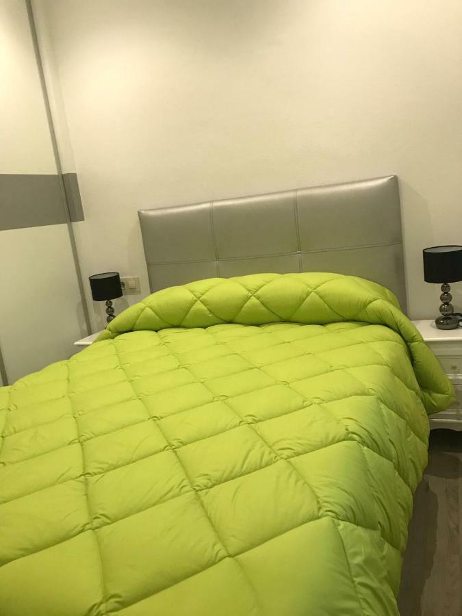 Valle Inclan Pasaje Ourense Zewnętrze zdjęcie