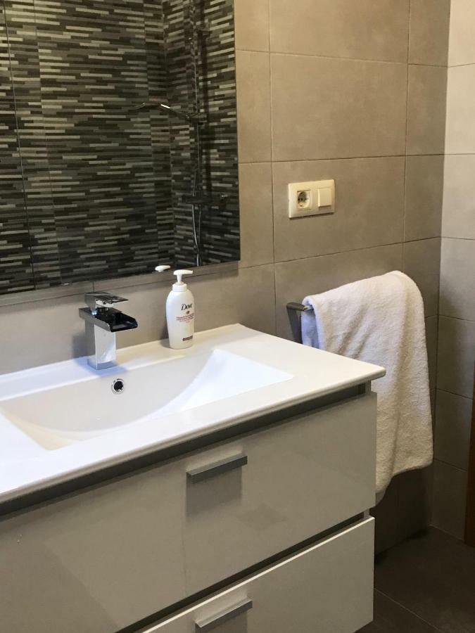 Valle Inclan Pasaje Ourense Zewnętrze zdjęcie