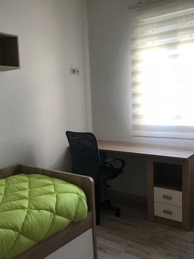 Valle Inclan Pasaje Ourense Zewnętrze zdjęcie