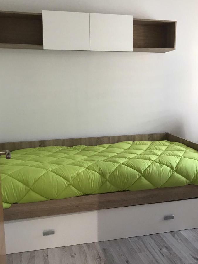Valle Inclan Pasaje Ourense Zewnętrze zdjęcie