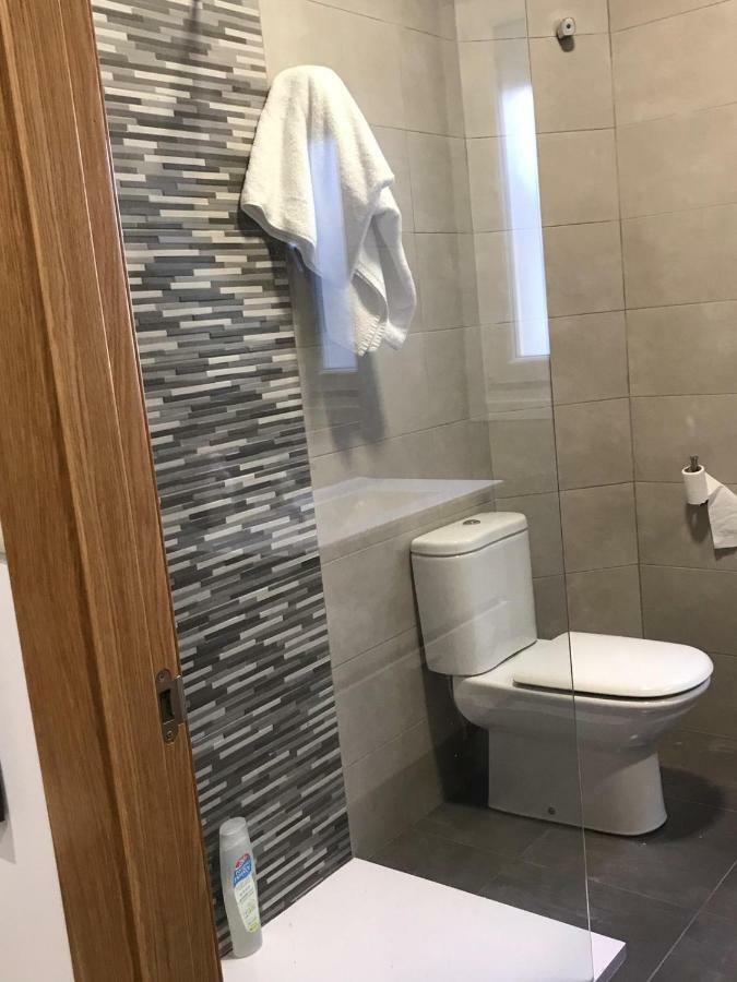 Valle Inclan Pasaje Ourense Zewnętrze zdjęcie