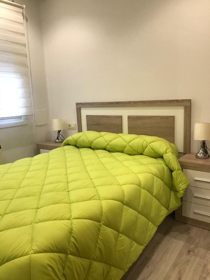 Valle Inclan Pasaje Ourense Zewnętrze zdjęcie